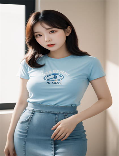 《鞋匠人生》剧情发展轨迹史诗级的：转折点与高潮部分详细分析，收视第一