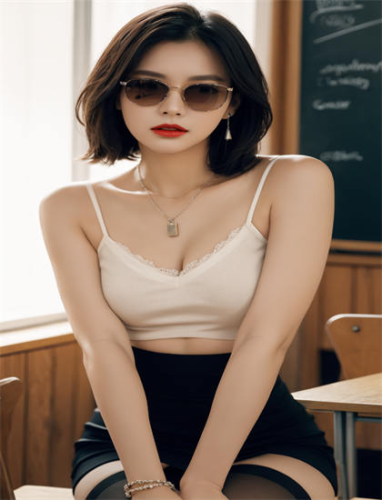 带你走进《顾秘书每天都想离婚》的幕后世界：美术设计的灵感来源 体会团队合作的力量