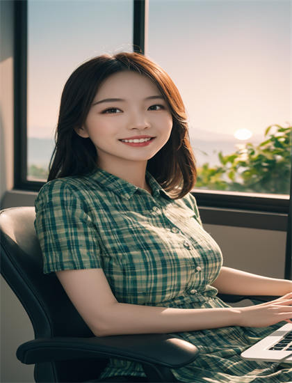 动作片经典《人文永昌》的创作历程与幕后故事 ——动作片爱好者的必读指南