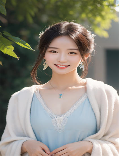 【剧情片专题】《从前您撑伞，如今我挡风》的创作历程与幕后故事 ——剧情片的观影全攻略