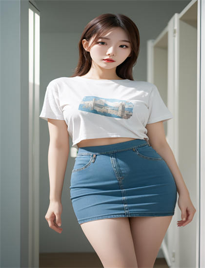 《淑女涩男》讲了什么故事？完整剧情详细介绍