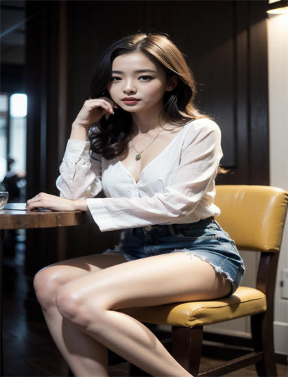 春晖照我心艺术价值：专业角度评价与艺术成就分析，免费观看