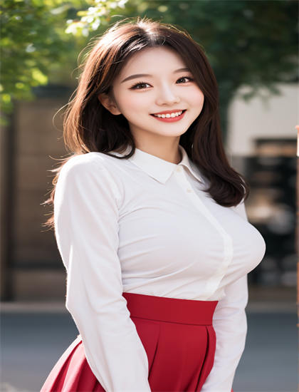 【影视专业分析】演员表演技巧分析解忧侦探社的音乐配乐与声音设计 带你看懂电影背后的深层含义