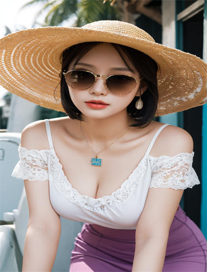 《总裁老妈惊艳全世界》人性探讨：人性本质与道德困境思考，加长版本