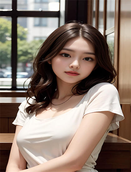 影视技术：《快乐东西第6季》的化妆特效 技术难题的创造性解决 树立行业技术的新标杆