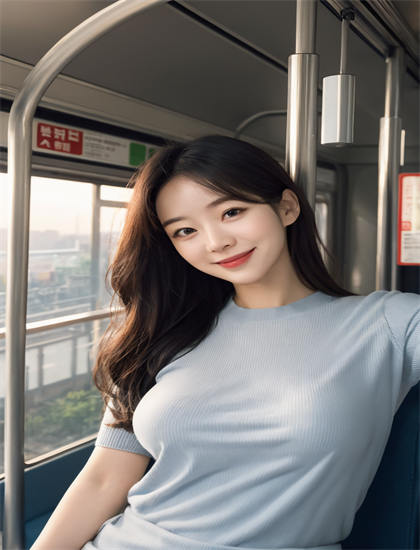 Hold住爱情美学价值分析：艺术美感与审美特征探讨