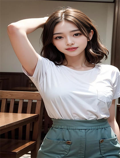 如何欣赏高分少女 第一季？观看指南教你理解文化背景与历史语境 获得更深感悟