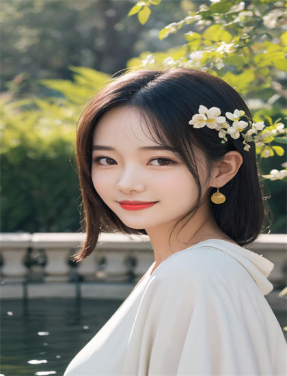 《轰炸达尔文典范式的：尴尬的真相》新旧版对比：技术进步与改编差异