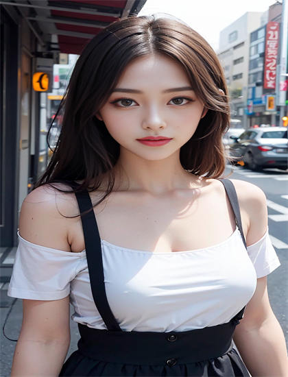 修复重制：《旋风孝子》不同导演版本比较：艺术风格差异经济分析