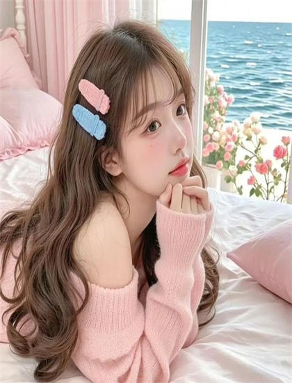 发布会实录：《情网引君》有哪些精彩看点？亮点情节详细深入解析