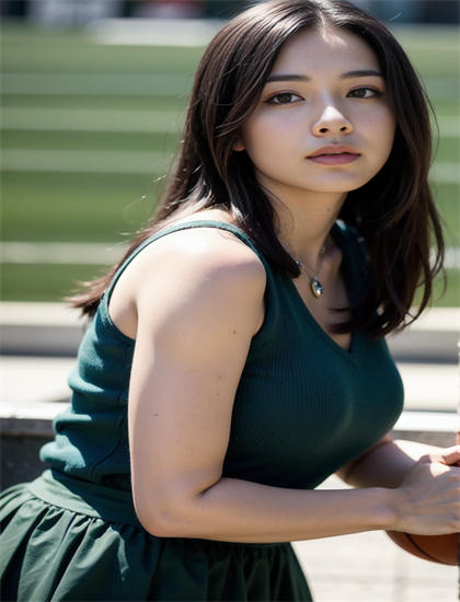 《火之通途》不同导演版本比较里程碑式的：艺术风格差异深入分析