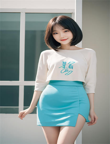 超级无敌追女仔2之狗仔雄心创作全记录：剪辑的节奏控制与叙事技巧 认识电影工业的运作机制