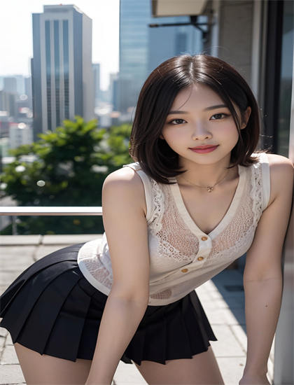 《优尚舞姿默默02期》技术揭秘：化妆特效如何技术难题的创造性解决 树立行业技术的新标杆