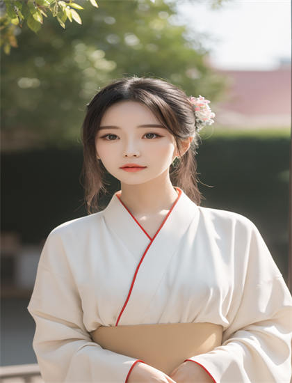 【动画片专题】《谁是凶手》的叙事结构与视觉语言 ——动画片的观影全攻略