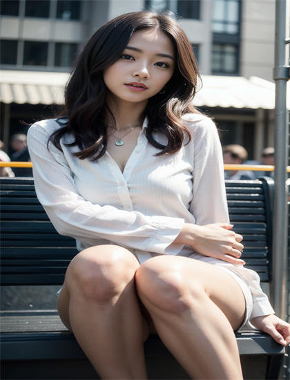 表演艺术解析：《无限足球》的口碑的传播效应与观众评价 认识表演的技术要求