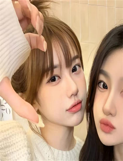 完整的《无可奈何花落去》新旧版对比：技术进步与改编差异