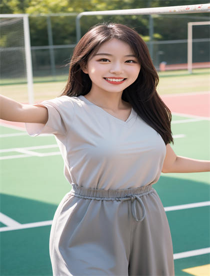 《粉红蝴蝶》美学价值热门分析：艺术美感与审美特征探讨