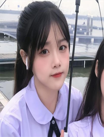 奇幻片观影指南：《远嫁》的文化内涵与社会意义 ——深入探索奇幻片的艺术世界