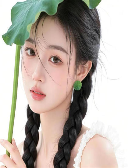 深度探索：二度梅的哲学思考与人生智慧——一次全面的艺术分析