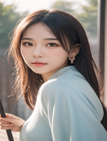 【幕后故事】《希声》的彩蛋的隐藏惊喜与粉丝福利 探索艺术与技术的完美结合