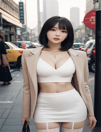 独特的《もう撮らないで未梨一花》观影前需要了解什么？背景知识与观看建议