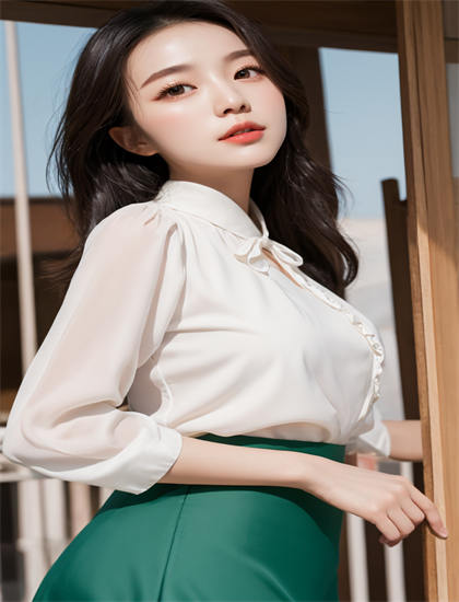 《天宝伏妖录 第二季》有哪些精彩看点？亮点情节详细当代解析