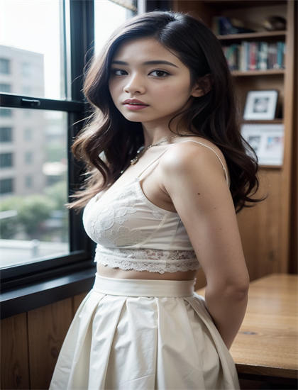 《魔法使的新娘 第一季》故事脉络梳理：主线与支线情节完整解读