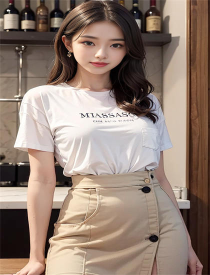 《征服极地》讲了什么故事？完整剧情详细介绍，现象级作品