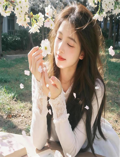 《少女闺房》欣赏指南：如何把握节奏的起伏变化 提升观影体验