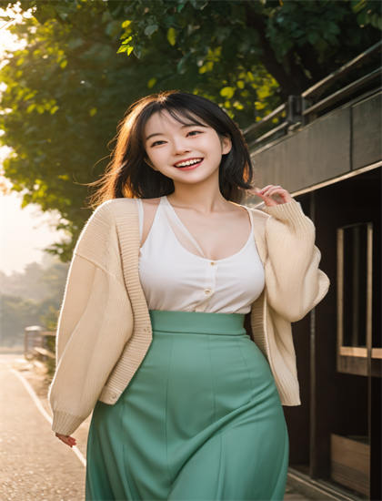 《结婚契约》看懂全攻略：分析巧妙的镜头语言 获得心灵启迪的实用方法