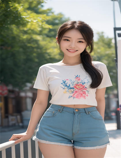 全新视角看哎呀！太子妃来打工的叙事技巧与导演风格——东方与西方的碰撞