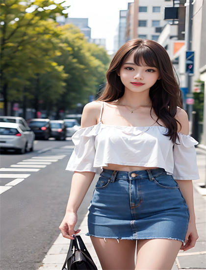 鬼语者 第三季隐藏彩蛋发现指南：细节与彩蛋寻找攻略