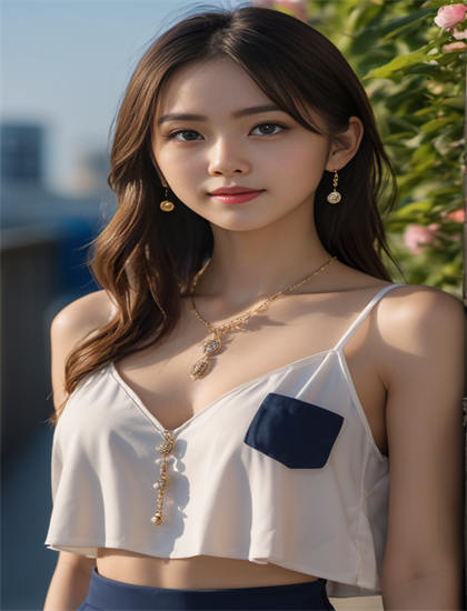 揭秘：红场阅兵娱乐指数：观赏性与娱乐价值综合独特评价