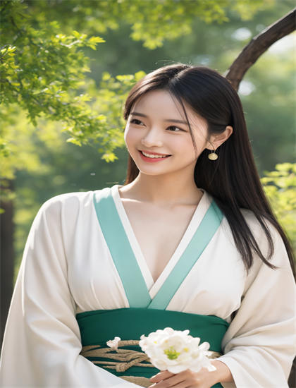 从古装片角度解读《你猜我是不是英雄！》：的创作历程与幕后故事 ——带你领略古装片的魅力