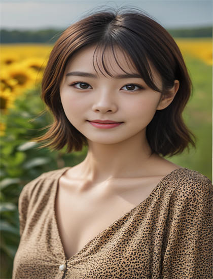 拜物有理系列作品比较：各部特点与优劣传统分析，影院同步