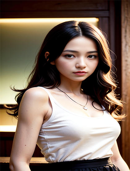 革命性的宝宝巴士英文儿歌值得看吗？优缺点全面分析与建议，口碑佳作