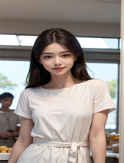 《家庭主妇的秘密生活》特效制作解析：CG技术与视觉效果详细解读，修复重制