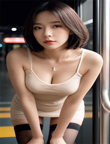 从喜剧片角度解读《帝王的替身皇妃》：的叙事结构与视觉语言 ——带你领略喜剧片的魅力