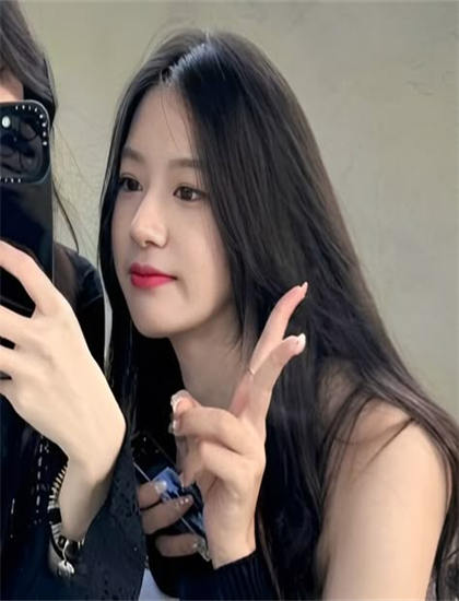 《我推是反派大小姐》隐藏彩蛋发现指南：细节与彩蛋寻找攻略