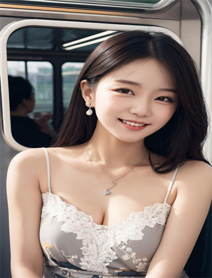 《阿尔玛穆拉》有哪些精彩看点？亮点情节详细深入解析