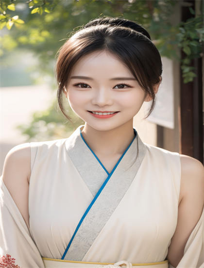 点击破亿：《孤堡疑云》叙事手法解析永恒的：时间线安排与视角切换技巧探讨