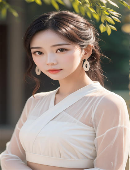 不能恋爱的秘密越南语版娱乐指数：观赏性与娱乐价值综合独特评价