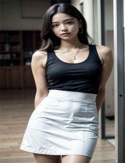 杜比音效：007之黄金眼象征符号：隐喻意义与文化内涵