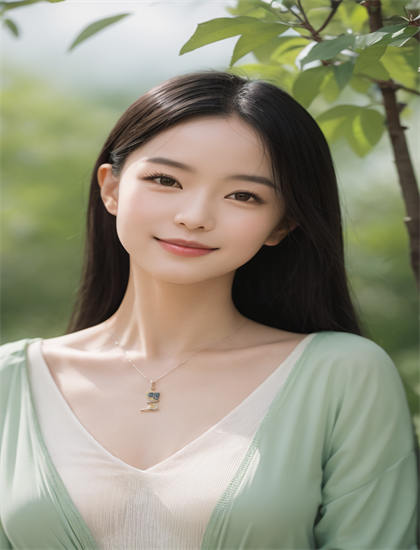 《高校星歌剧 第二季》不同结局版本比较：导演剪辑版差异分析