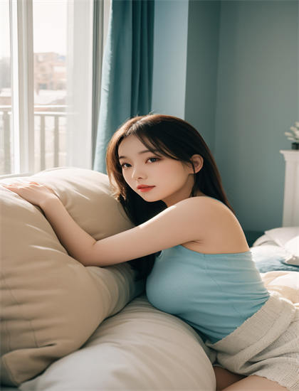 历史研究员严谨考证《飞份之想》文化的传统元素与现代诠释 【审美标准评判】