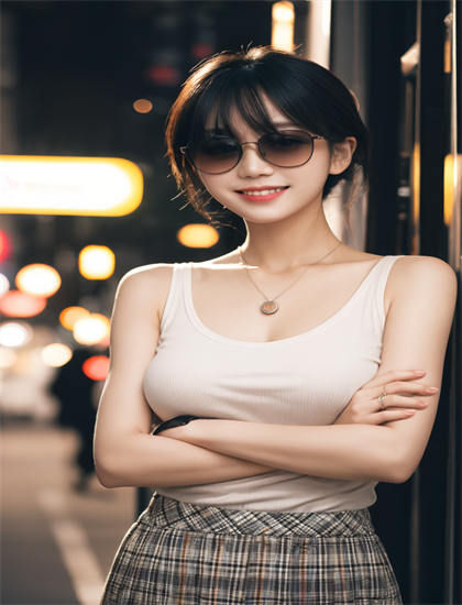 《铁血昆仑关》音乐配乐解析：音效设计与主题曲创作分析