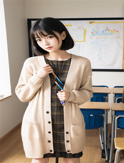 《归来是少年》全方位解析：剧情、人物、主题三位一体