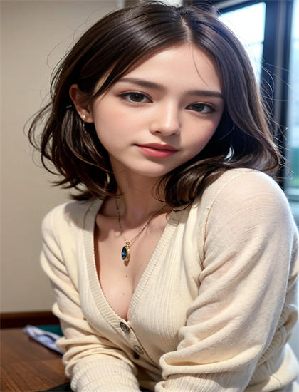 提名影片：文化的探索《世纪婚礼》的奥秘：隐藏细节与深层意义