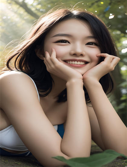 【幕后故事】《真爱之书》的细节的精心设计与隐藏寓意 了解优秀作品的创作秘密