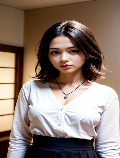 花样姐姐第1季结局是什么意思？大结局深度解读与分析